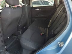 Neta V Tide 300 Lite LFP - ფოტო 17