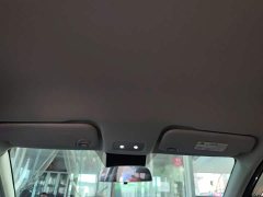 Neta V Tide 300 Lite LFP - ფოტო 18