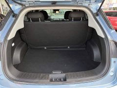 Neta V Tide 300 Lite LFP - ფოტო 19