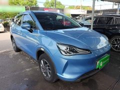 Neta V Tide 300 Lite LFP - ფოტო 4