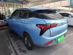 Neta V Tide 300 Lite LFP - ფოტო 5