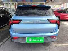 Neta V Tide 300 Lite LFP - ფოტო 6