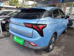Neta V Tide 300 Lite LFP - ფოტო 7