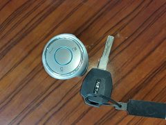 Neta V Tide 300 Lite LFP - ფოტო 9