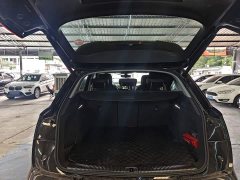 Audi Q5L 2022 Facelift 40T Luxury Sport - ფოტო 19