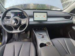 BYD Seagull 05 DM-i Smart Drive Edition 55KM Luxury - ფოტო 10