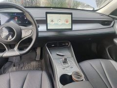 BYD Seagull 05 DM-i Smart Drive Edition 55KM Luxury - ფოტო 13