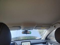 BYD Seagull 05 DM-i Smart Drive Edition 55KM Luxury - ფოტო 18