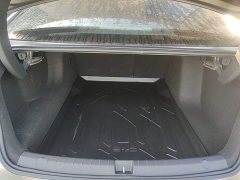 BYD Seagull 05 DM-i Smart Drive Edition 55KM Luxury - ფოტო 19