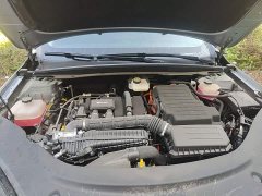 BYD Seagull 05 DM-i Smart Drive Edition 55KM Luxury - ფოტო 20