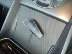 BYD Seagull 05 DM-i Smart Drive Edition 55KM Luxury - ფოტო 9