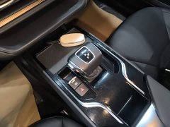 FAW Red Flag E-QM5 2022 431km Charging Comfort Edition - ფოტო 14