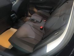 FAW Red Flag E-QM5 2022 431km Charging Comfort Edition - ფოტო 17