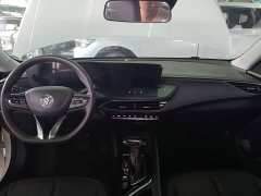 Buick Excelle 2023 Pro Comfort Edition - ფოტო 10