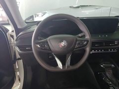 Buick Excelle 2023 Pro Comfort Edition - ფოტო 11