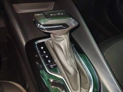 Buick Excelle 2023 Pro Comfort Edition - ფოტო 14