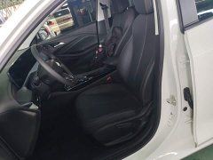 Buick Excelle 2023 Pro Comfort Edition - ფოტო 15