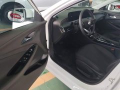 Buick Excelle 2023 Pro Comfort Edition - ფოტო 16