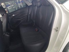 Buick Excelle 2023 Pro Comfort Edition - ფოტო 17