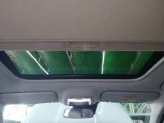 Buick Excelle 2023 Pro Comfort Edition - ფოტო 18