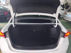 Buick Excelle 2023 Pro Comfort Edition - ფოტო 19