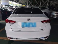 Buick Excelle 2023 Pro Comfort Edition - ფოტო 6