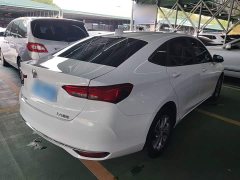 Buick Excelle 2023 Pro Comfort Edition - ფოტო 7