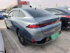 XPeng P5 2022 460E - ფოტო 5
