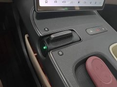 Nio ET5T 75kWh Touring - ფოტო 14
