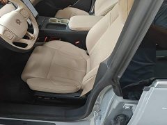 Nio ET5T 75kWh Touring - ფოტო 15