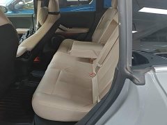 Nio ET5T 75kWh Touring - ფოტო 17