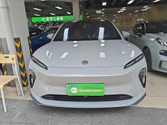 Nio ET5T 75kWh Touring - ფოტო 3