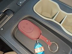 Nio ET5T 75kWh Touring - ფოტო 9