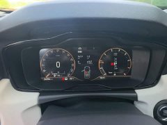Lynk & Co Geely Lynk & Co 02 2022 2.0T Diesel DCT Pro - ფოტო 12