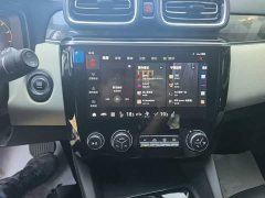 Lynk & Co Geely Lynk & Co 02 2022 2.0T Diesel DCT Pro - ფოტო 13