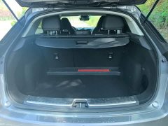 Lynk & Co Geely Lynk & Co 02 2022 2.0T Diesel DCT Pro - ფოტო 19