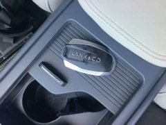 Lynk & Co Geely Lynk & Co 02 2022 2.0T Diesel DCT Pro - ფოტო 9