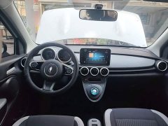 Ora Black Cat 301km Version - ფოტო 10