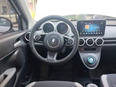 Ora Black Cat 301km Version - ფოტო 11