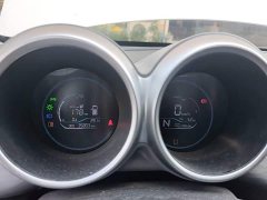 Ora Black Cat 301km Version - ფოტო 12