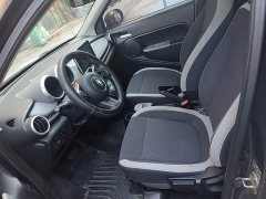 Ora Black Cat 301km Version - ფოტო 15