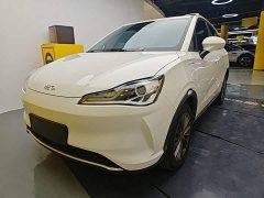 Neta V Tide 400 Lite - ფოტო 1