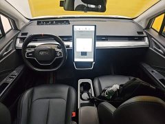 Neta V Tide 400 Lite - ფოტო 10