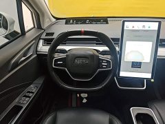 Neta V Tide 400 Lite - ფოტო 11