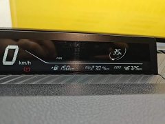Neta V Tide 400 Lite - ფოტო 12