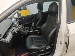 Neta V Tide 400 Lite - ფოტო 15