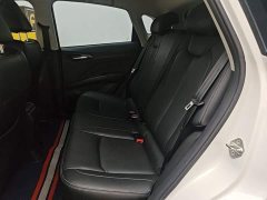 Neta V Tide 400 Lite - ფოტო 17