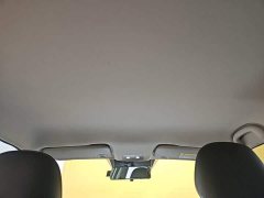 Neta V Tide 400 Lite - ფოტო 18