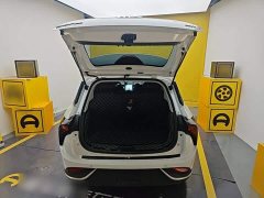 Neta V Tide 400 Lite - ფოტო 19