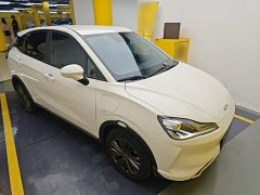 Neta V Tide 400 Lite - ფოტო 4